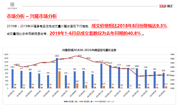 馬報最新一期資料圖2024版,高速執(zhí)行響應(yīng)計劃_創(chuàng)意版40.711