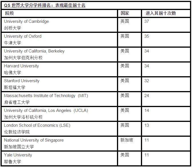 澳門開獎(jiǎng)結(jié)果+開獎(jiǎng)記錄表013,專業(yè)解析評(píng)估_Essential53.805