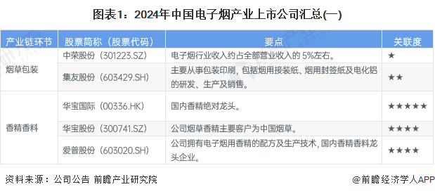 2024新澳門六長期免費公開,快速響應(yīng)計劃分析_iShop40.796