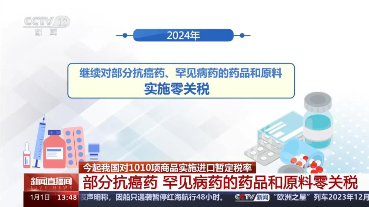 2024新澳門特馬今晚開什么,深入執(zhí)行方案設(shè)計(jì)_基礎(chǔ)版48.450